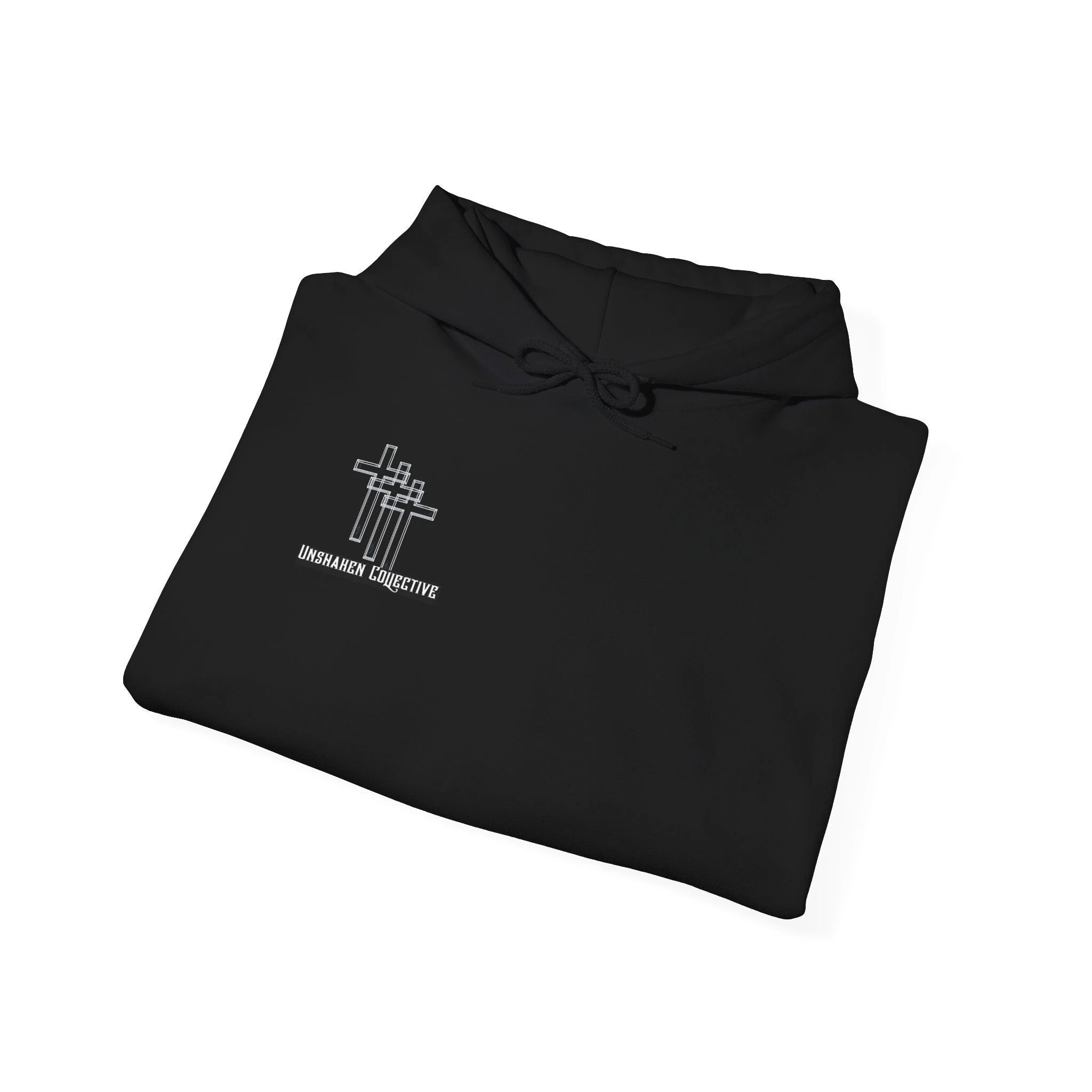 Assets & Apparel