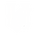 Unshaken Collective logo