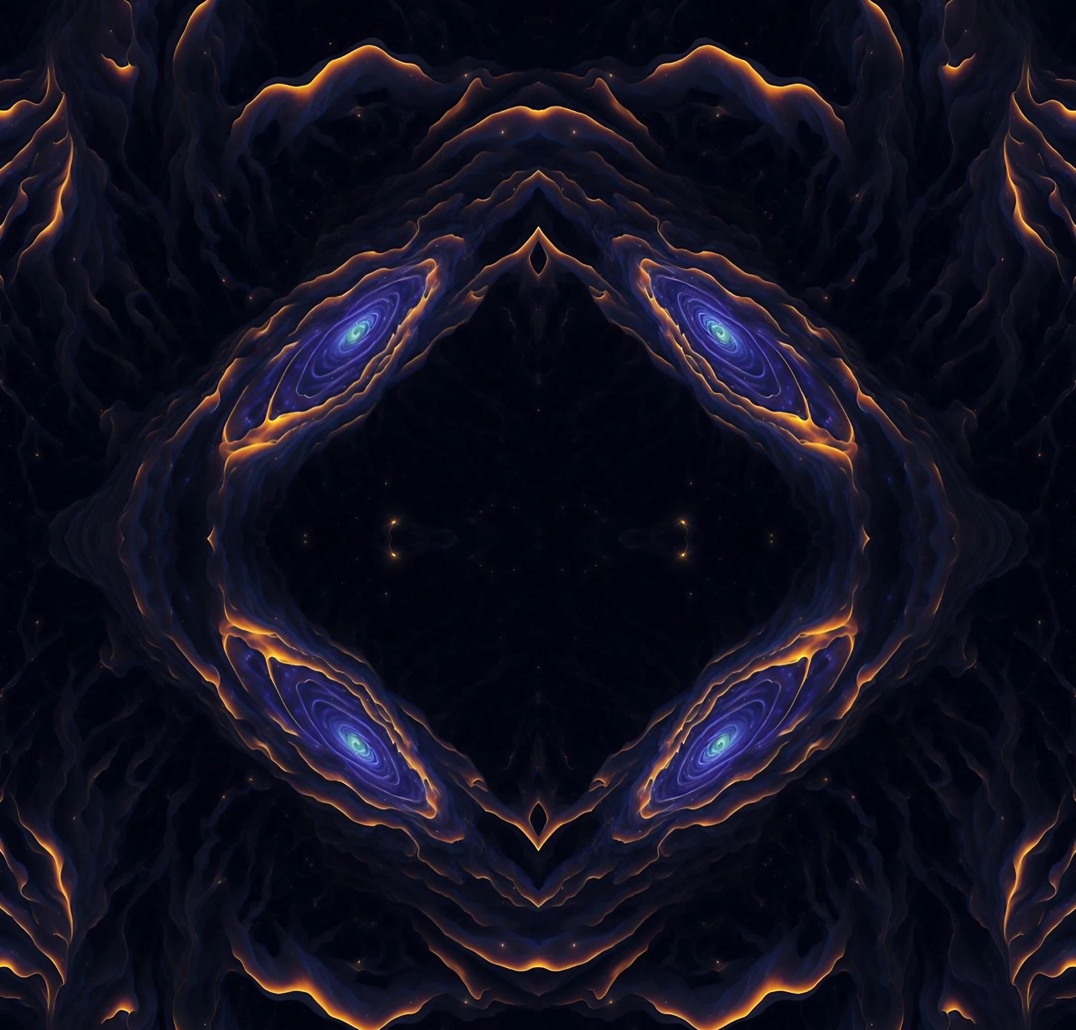 Patterns