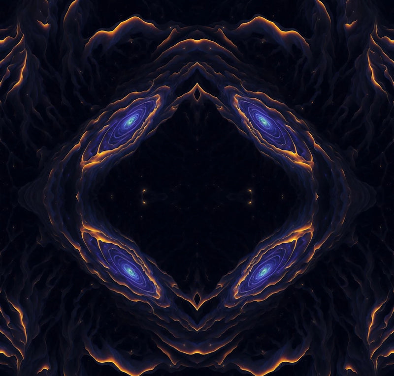 Patterns