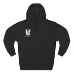 Destroyer of Death Hoodie