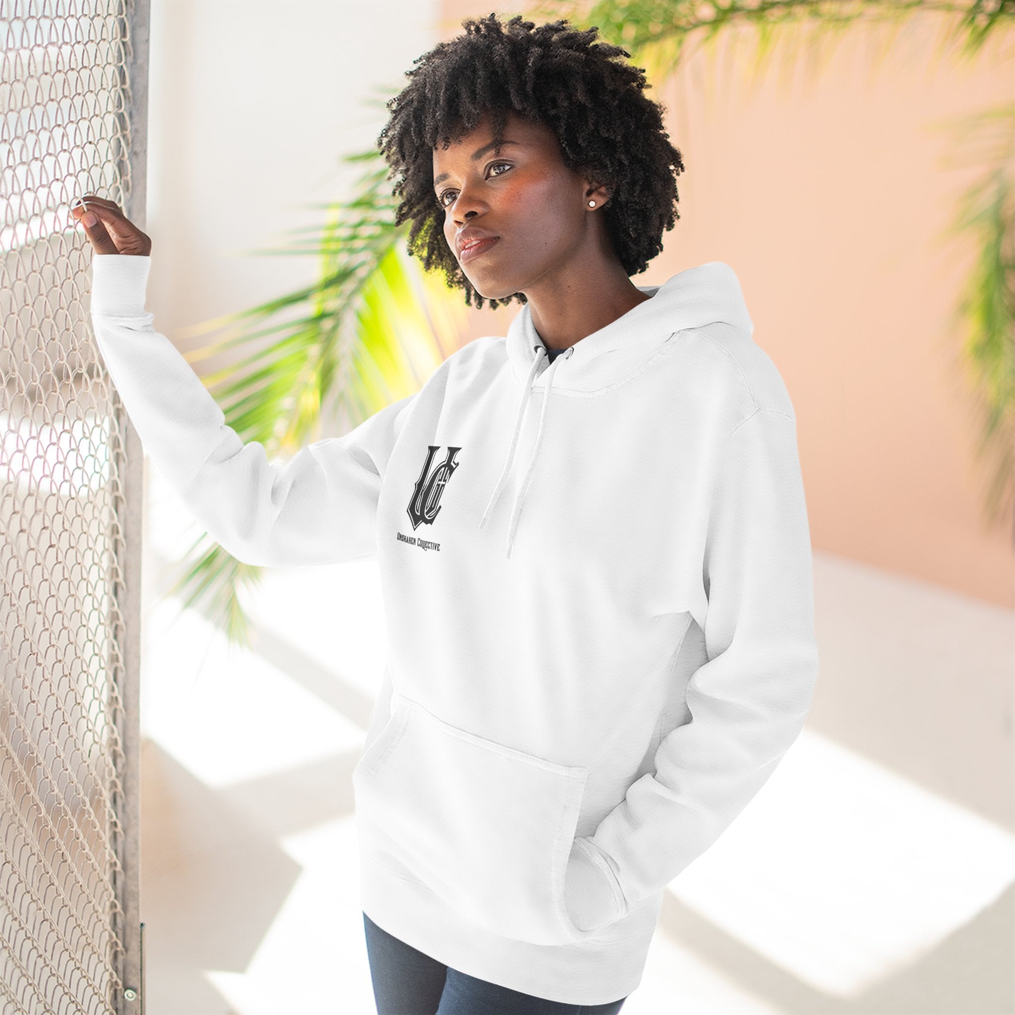 Destroyer of Death Hoodie