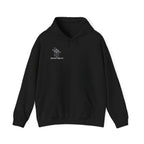 Triumph over all Hoodie