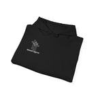 Triumph over all Hoodie