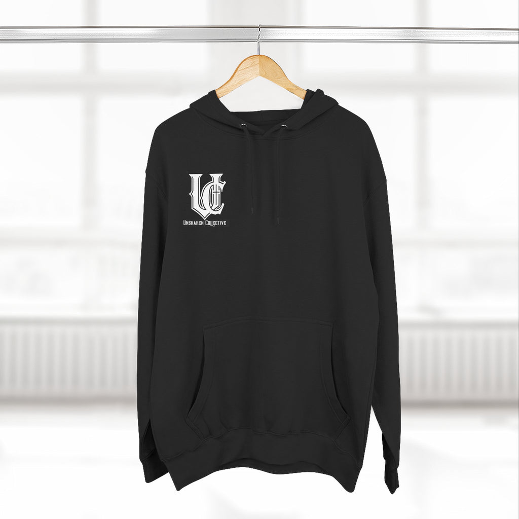 Destroyer of Death Hoodie