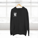 Destroyer of Death Hoodie