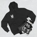Destroyer of Death Hoodie