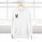 Destroyer of Death Hoodie