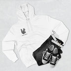 Destroyer of Death Hoodie