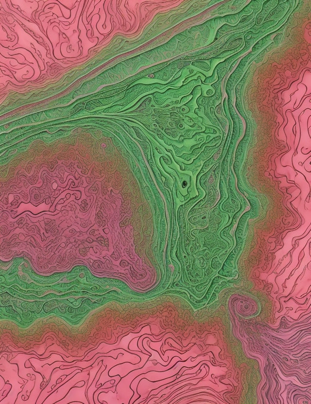 Cosmos and Wanda
