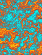 Thermal Lines