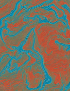 Thermal Lines
