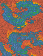 Ancient Dragon