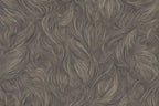 Feathered Art Collection
