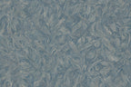 Feathered Art Collection