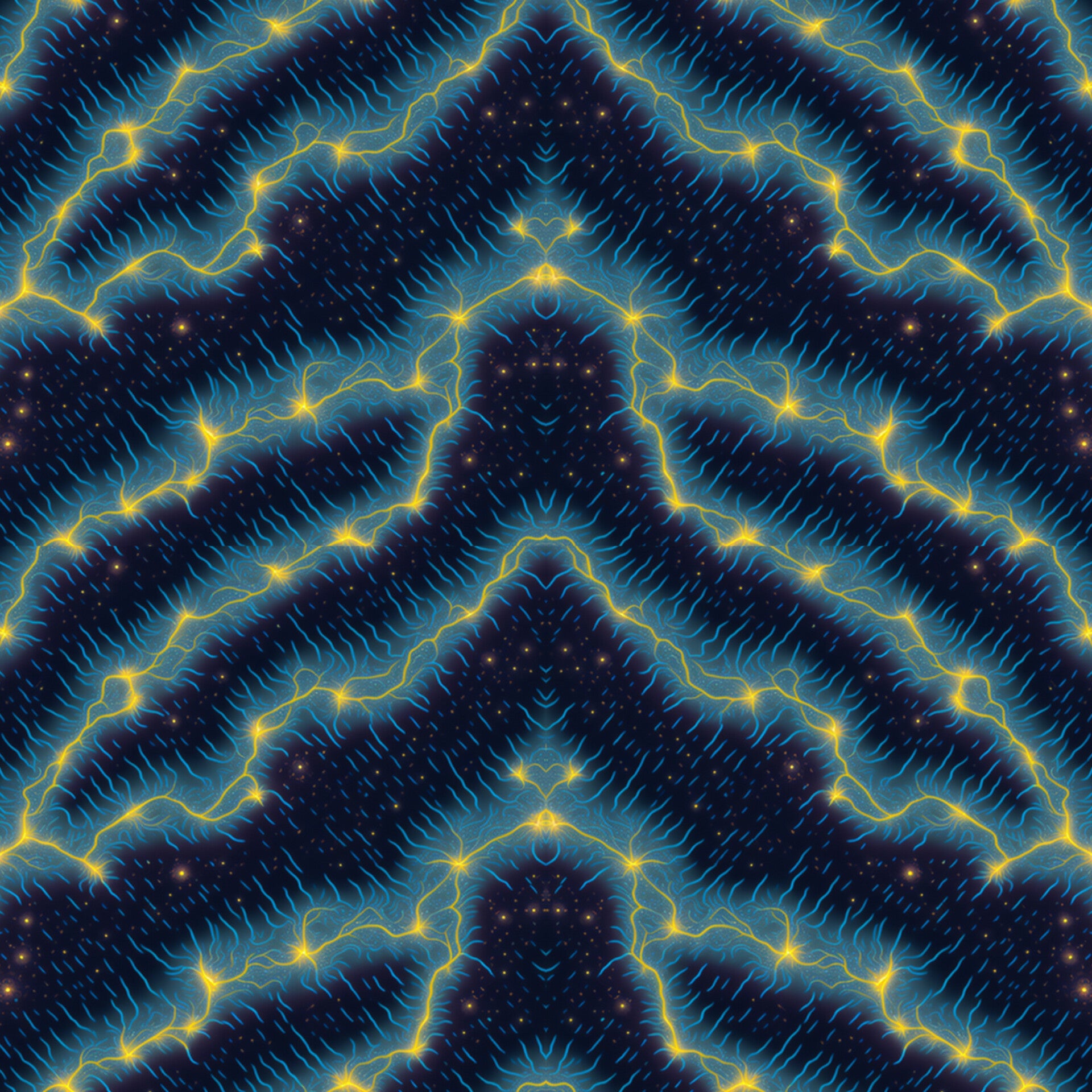 Electric Constellation