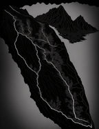 Dark Heights